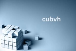 Cubvh: A Comprehensive Guide