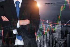 FINTECHZOOM UPST STOCK: THE COMPREHENSIVE ANALYSIS