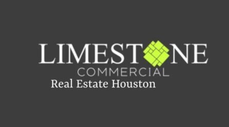 Limestone Commercial Real Estate: Elevating Success through Stone-Crafted Excellence