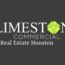 Limestone Commercial Real Estate