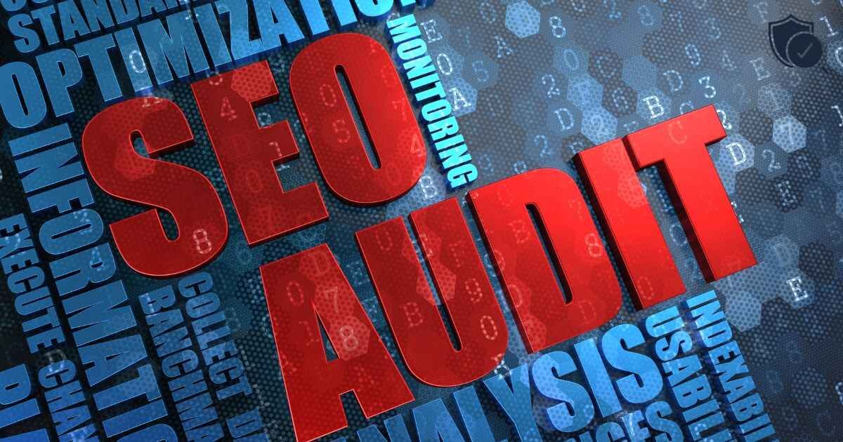 SEO Made Simple: Conducting SEO Audits for Long-Term Visibility