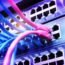 The Essential Guide to Ethernet Switches Everything You Need to Know
