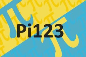 What tha fuck iz Pi123: Da Benefits, Features And Securitizzle Concernz of Pi123