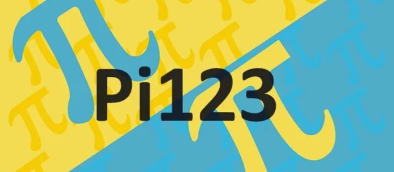 What is Pi123: The Benefits, Features And Security Concerns of Pi123