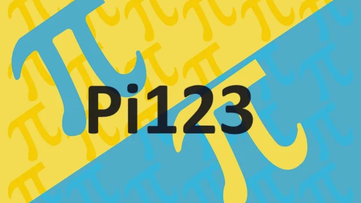 What is Pi123: The Benefits, Features And Security Concerns of Pi123