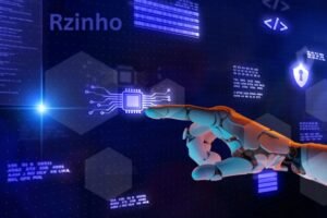 What is Rzinho: Everything You Need To Know-Mrwebex