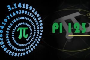 Pi123:A Comprehensive Overview