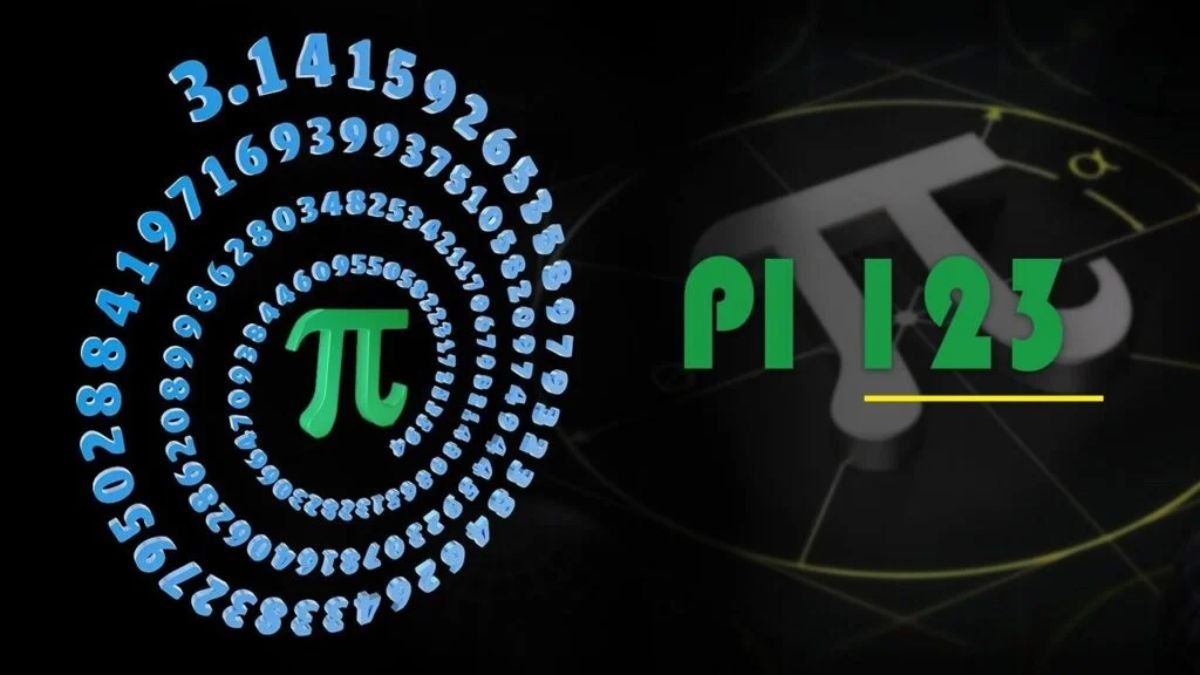 Pi123:A Comprehensive Overview