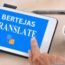Unlocking the Power of Bertėjas in Translation Technology
