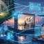 Remote Work Revolution Future Trends and Best Practices