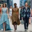2025 Fashion Trends The Future of Style Unveiled