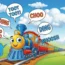 Cartoon Express Sound Ideas