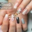 Nail Tips Secrets That Will Transform Your Look